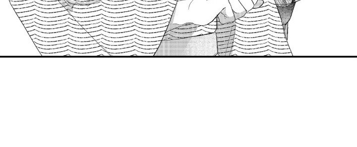 第22章：幸福时刻