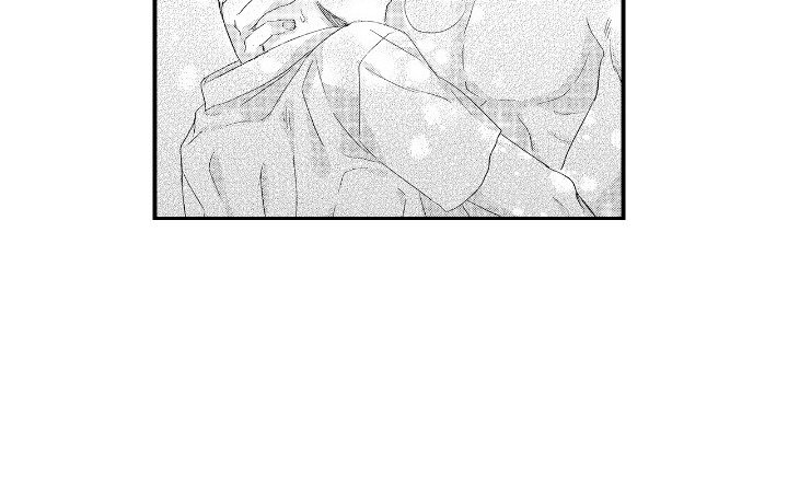 第7章：羞耻