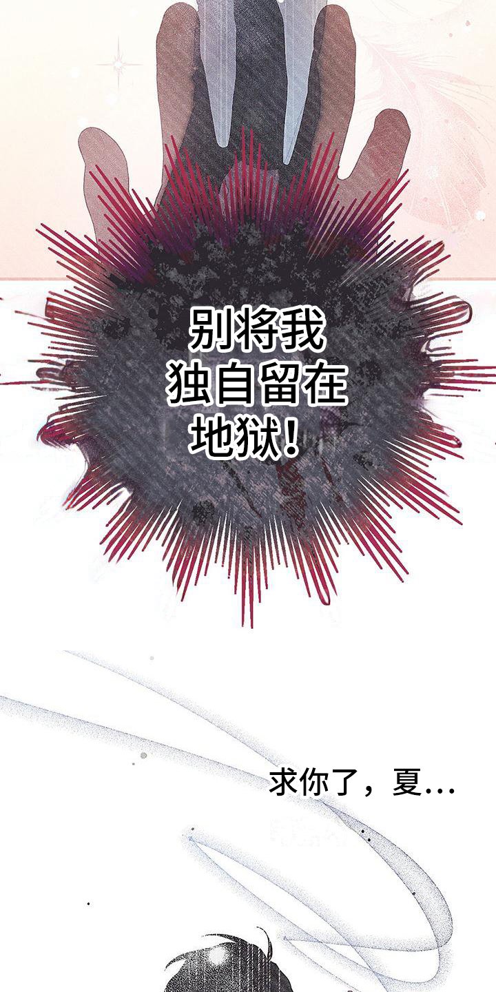 第1章：醒来