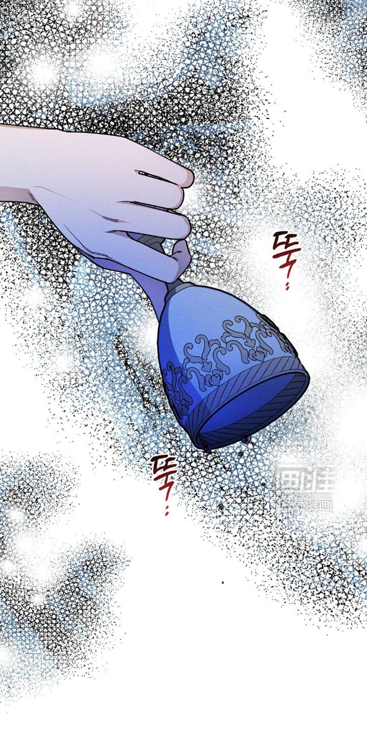 第110章：【第二季】你也很清楚理由吧？