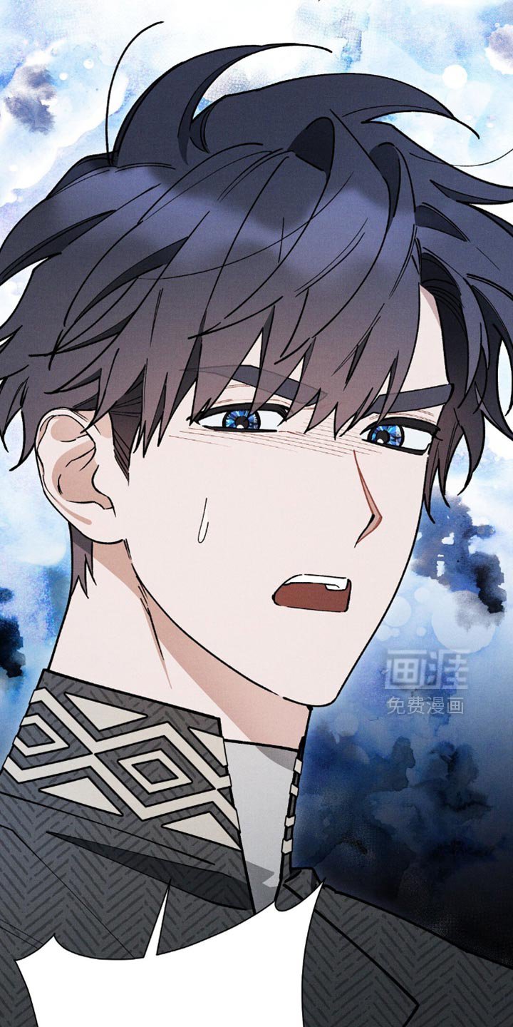 第111章：【第二季】不仅仅只有我一个人