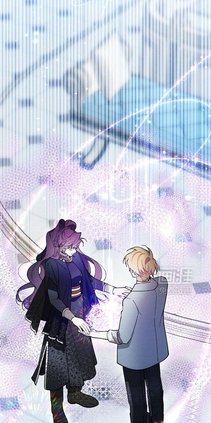 第111章：【第二季】不仅仅只有我一个人