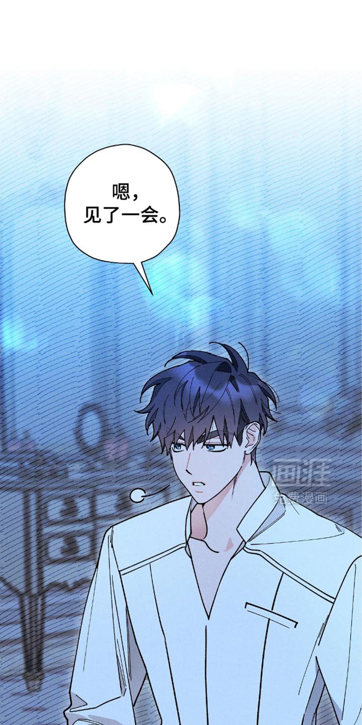 第114章：【第二季】答应