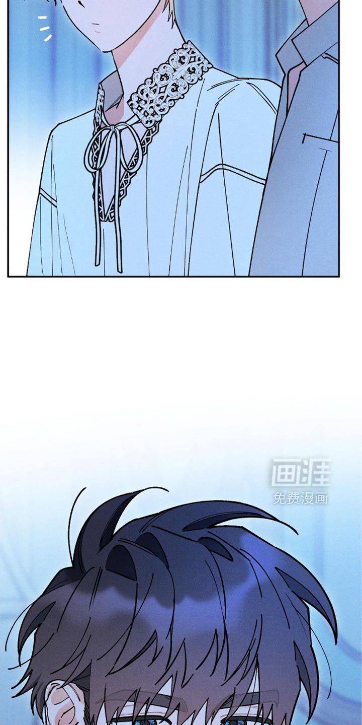 第115章：【第二季】恢复身体的办法