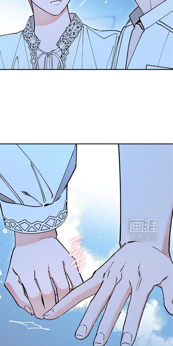 第115章：【第二季】恢复身体的办法
