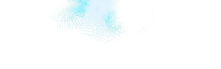 第115章：【第二季】恢复身体的办法