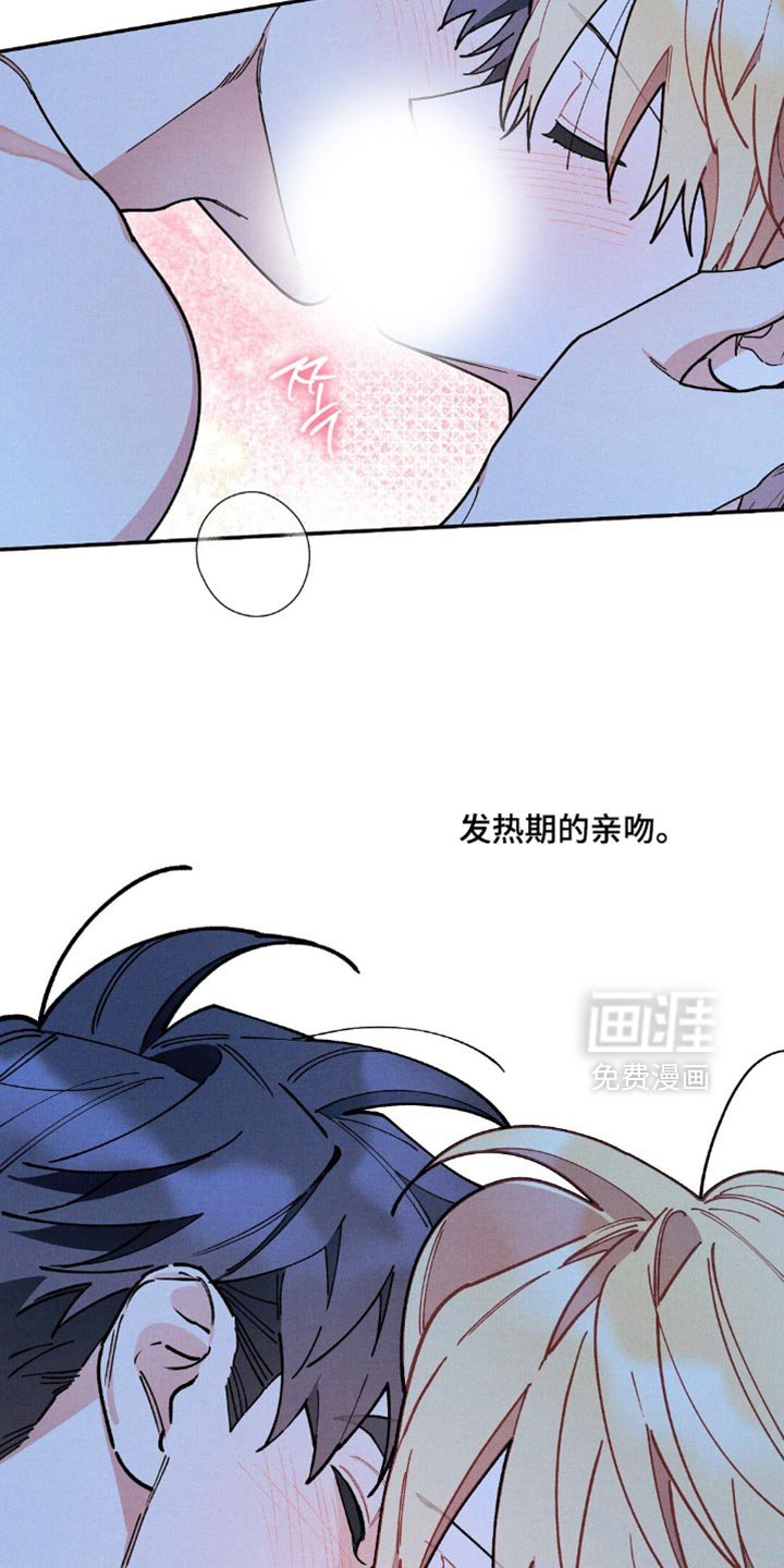 第116章：【第二季】隐瞒的事情