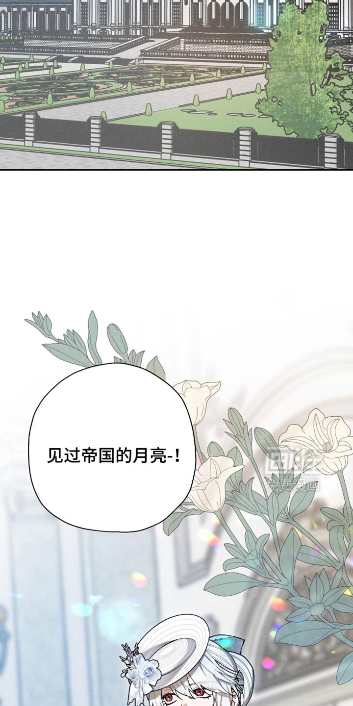 第124章：【第二季】为什么在这里