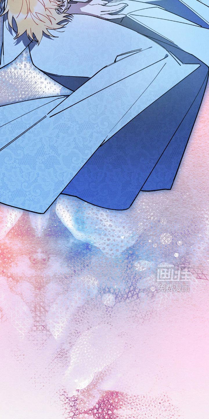 第129章：【第二季】亲自巡查