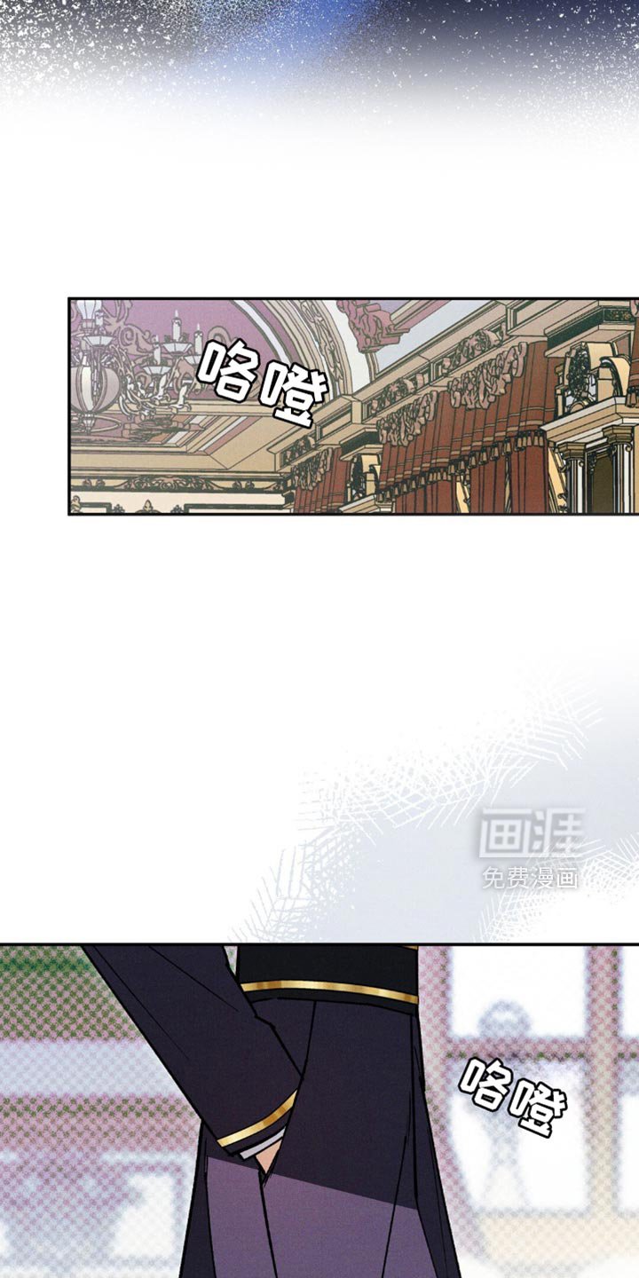第134章：【第二季完结】有什么关系？