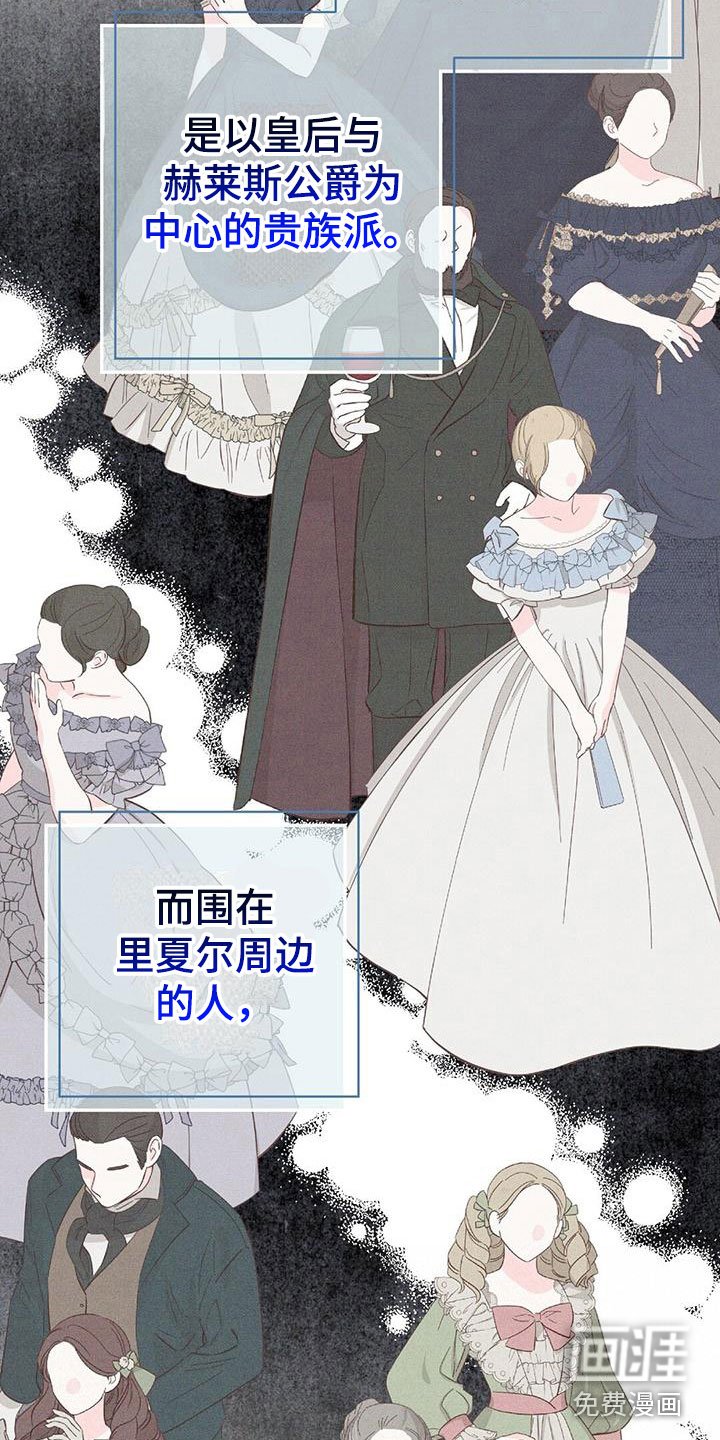 第14章：透气