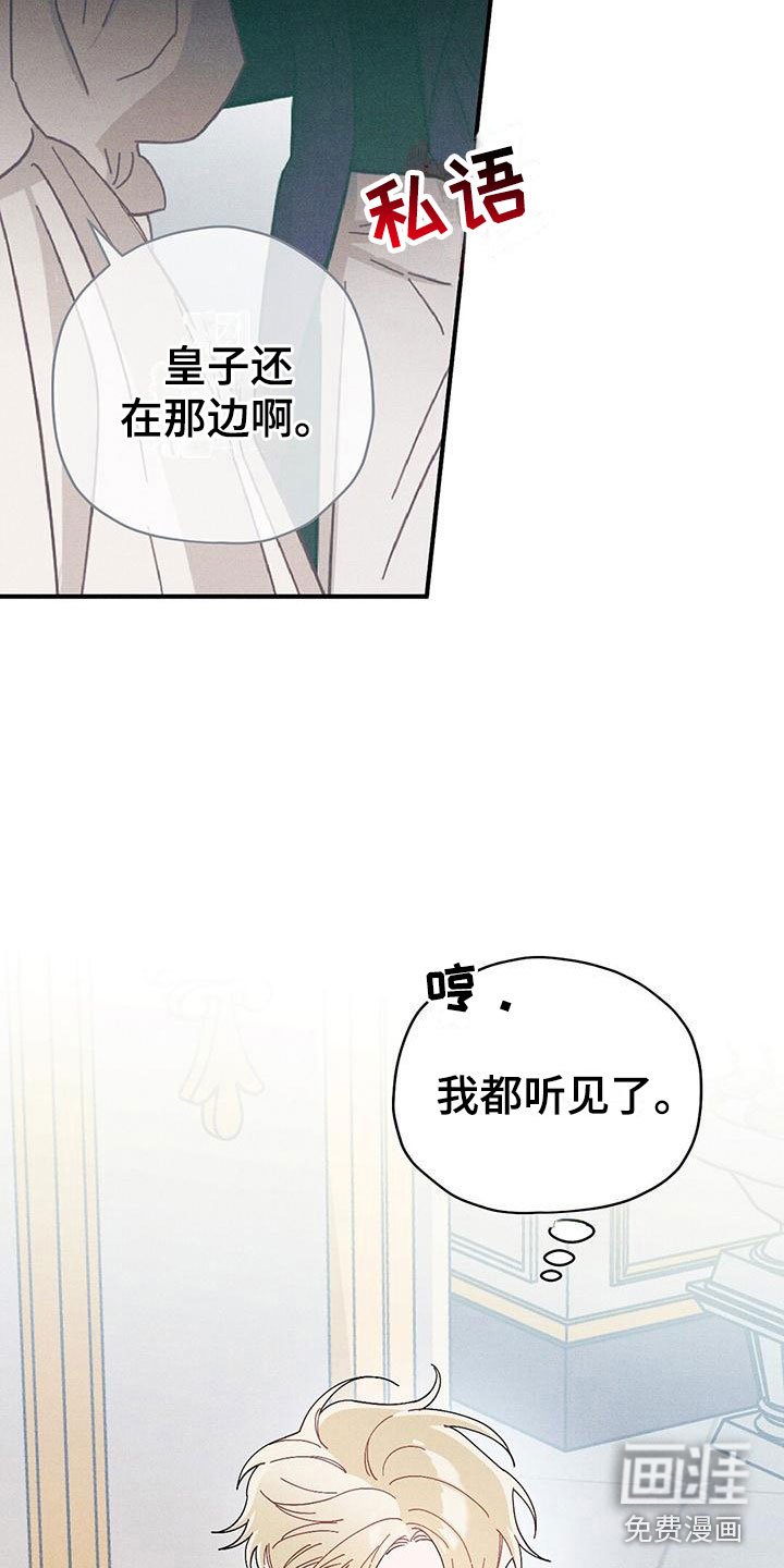 第14章：透气