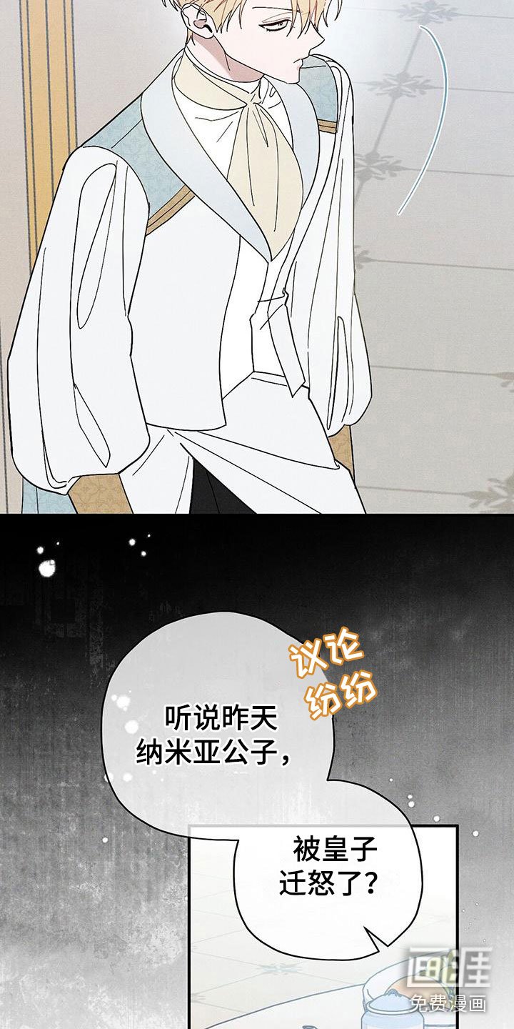 第14章：透气