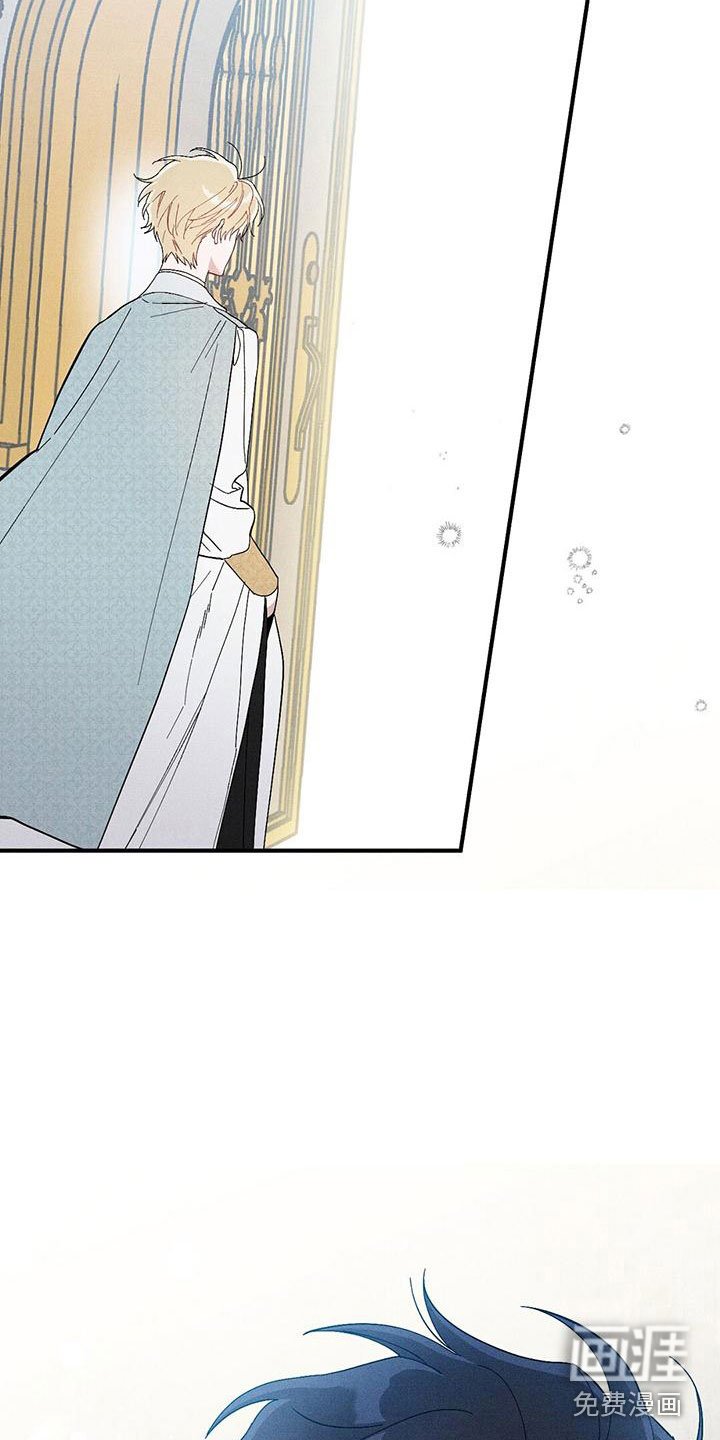 第14章：透气