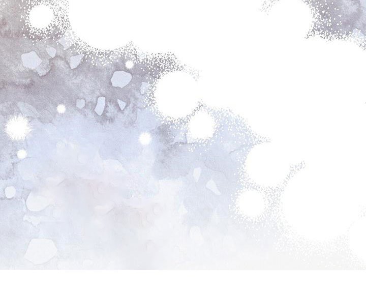 第14章：透气