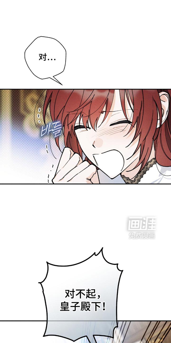 第140章：【第三季】你误会了