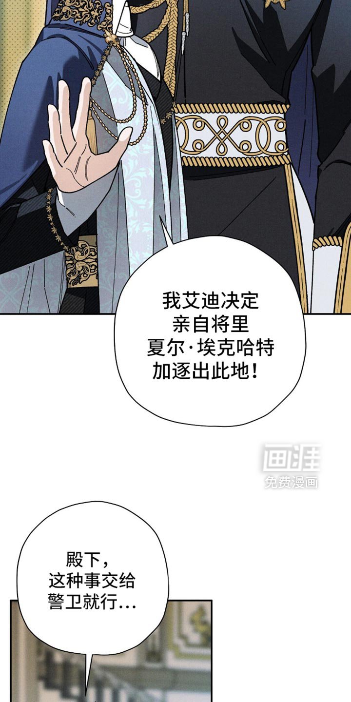 第146章：【第二季】有你在我才不怕