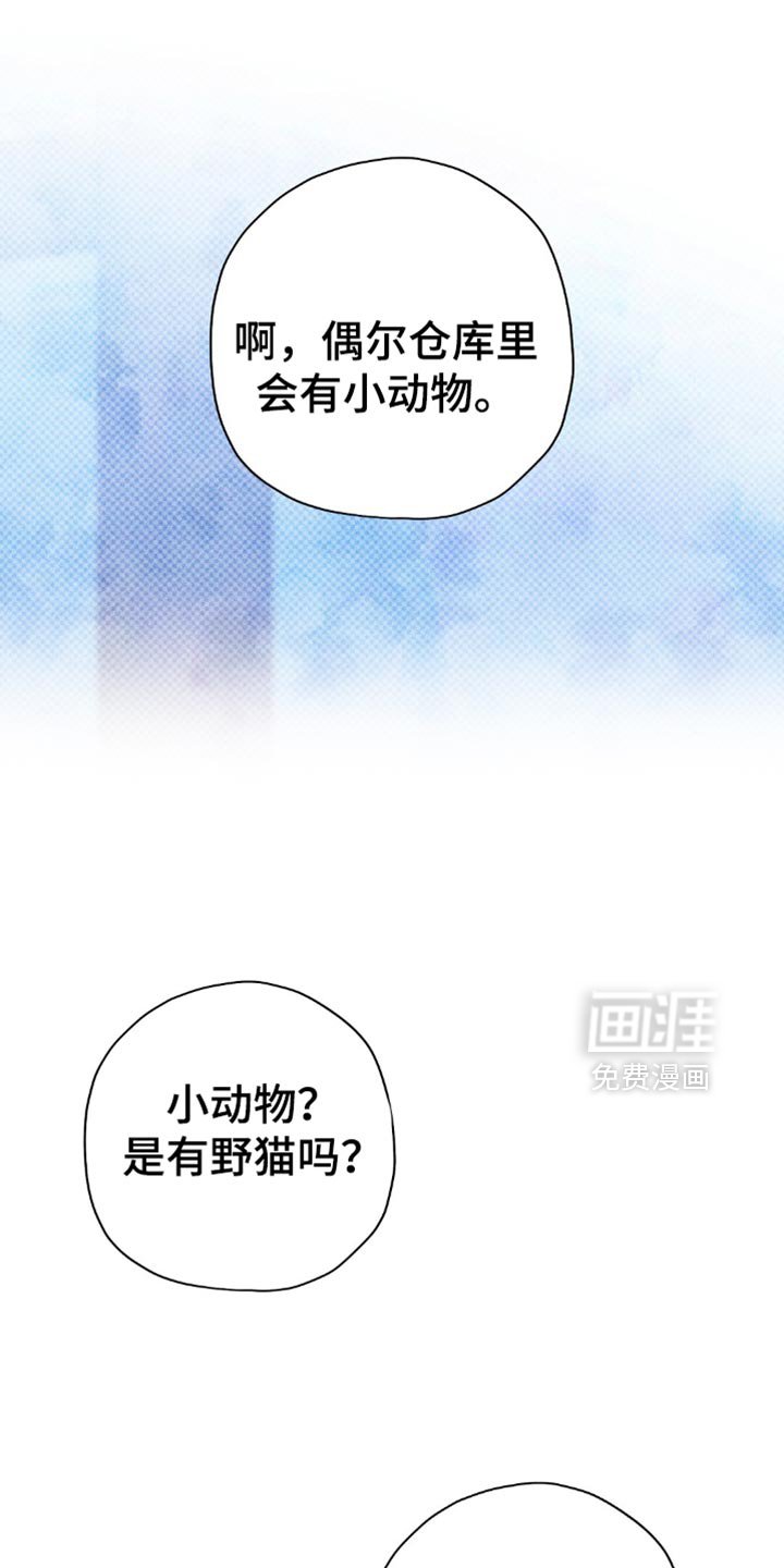 第147章：【第二季】只有一次啊