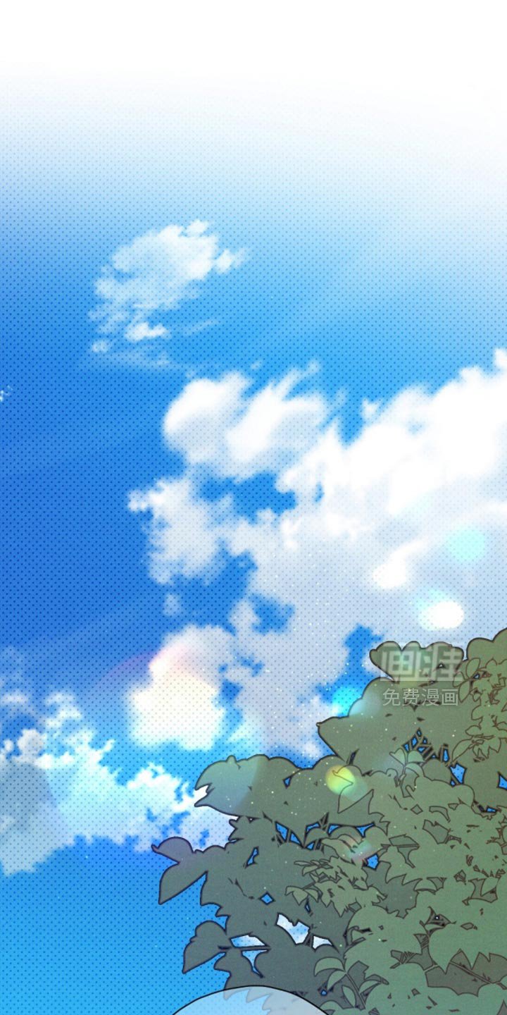 第149章：【第二季】安静地处理掉