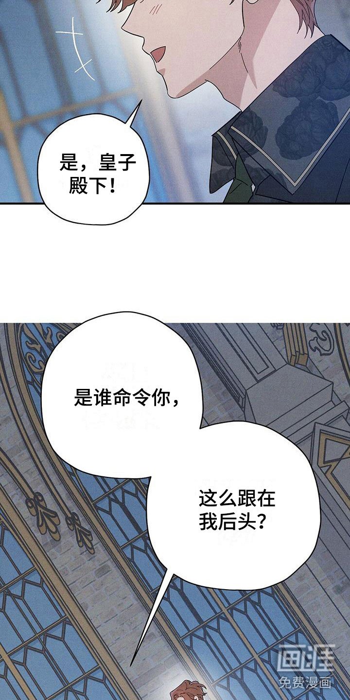 第15章：不自在