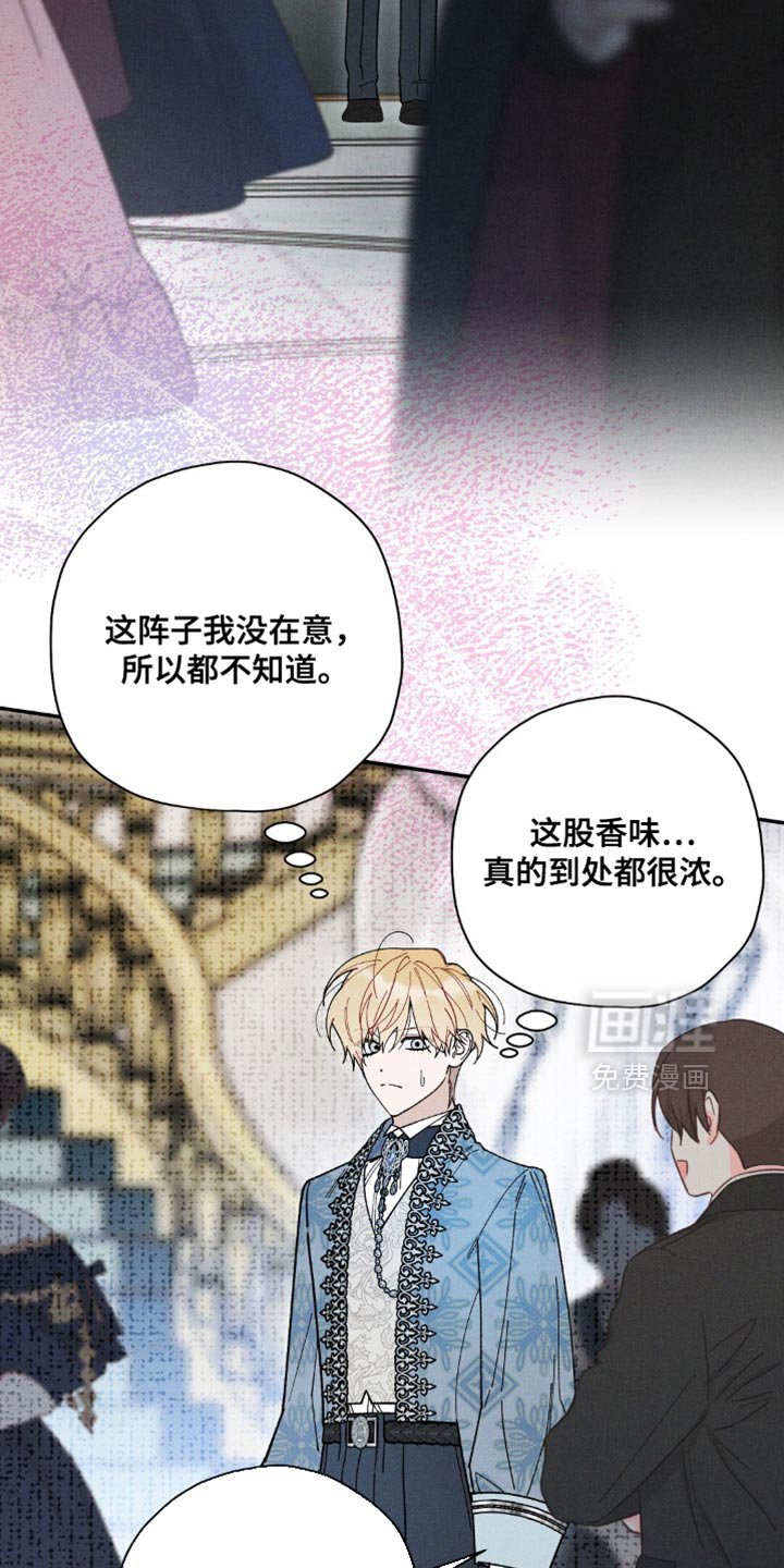 第154章：【第二季】唯一的光与道路