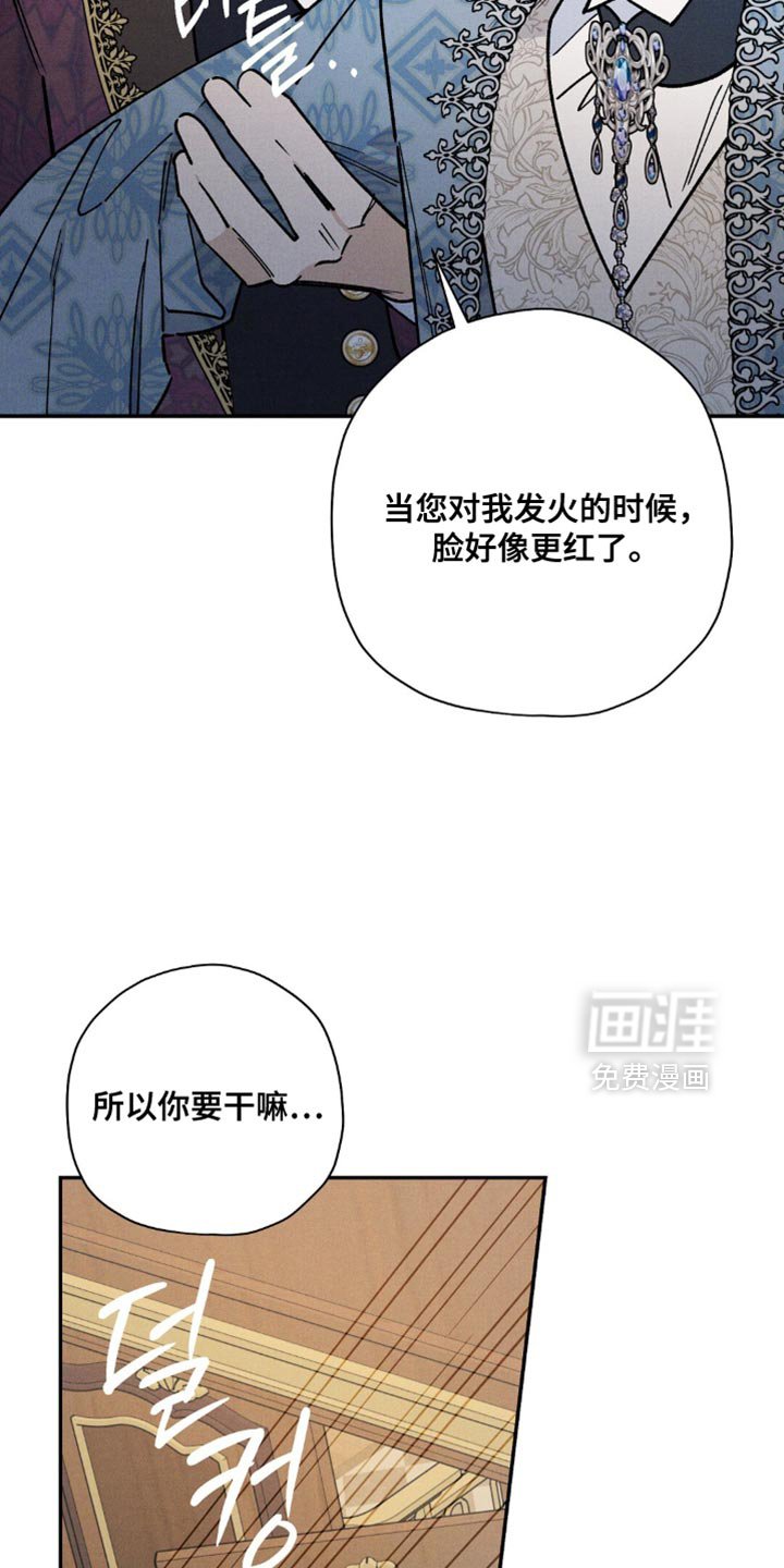 第155章：【第二季】观看费