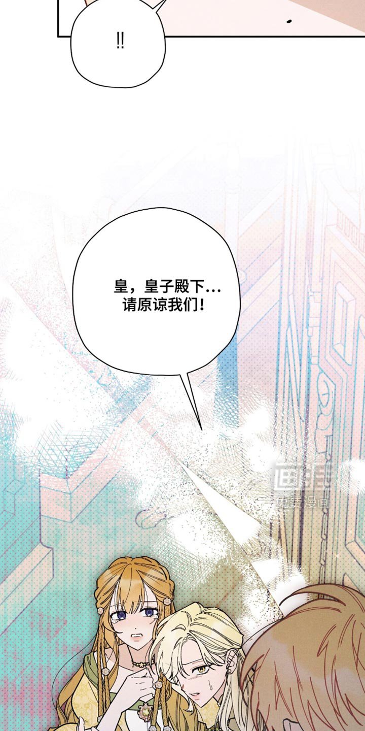 第155章：【第二季】观看费