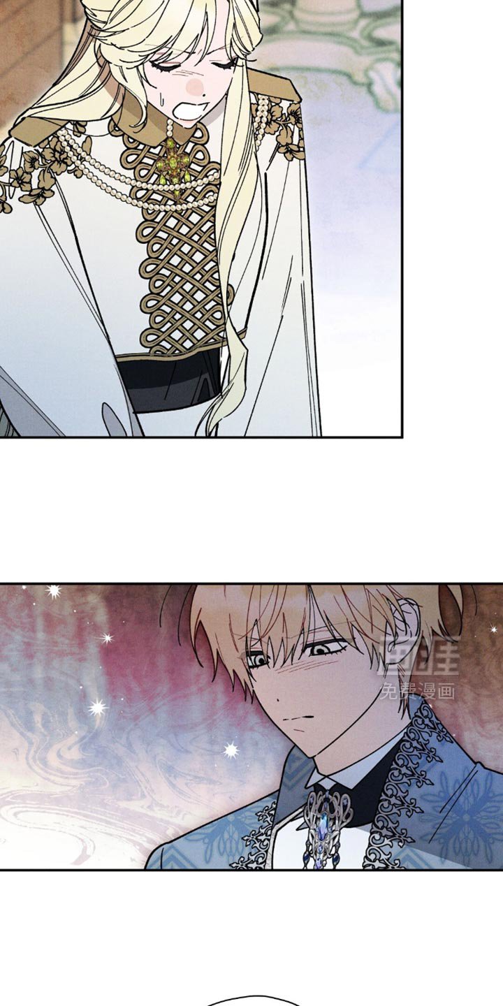 第156章：【第二季】我也觉得郁闷