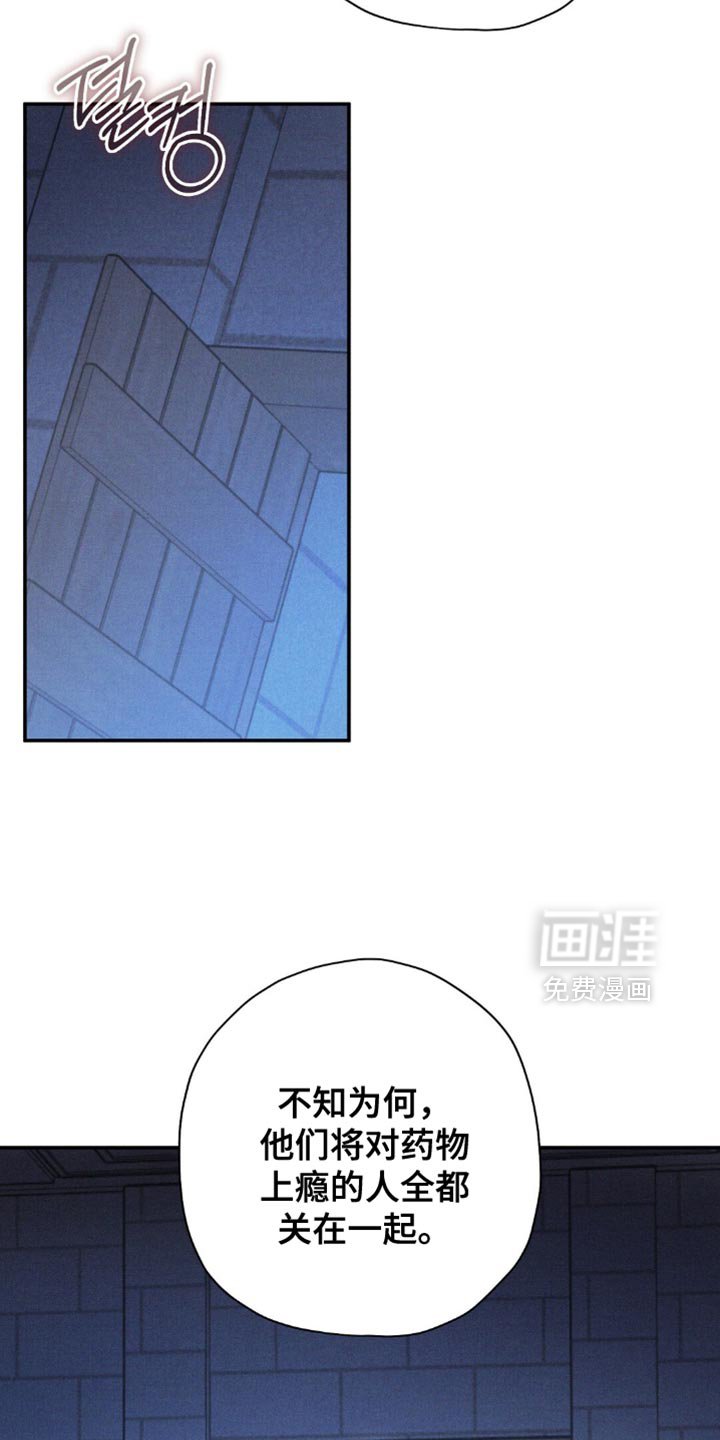 第157章：【第二季】大哥有危险！