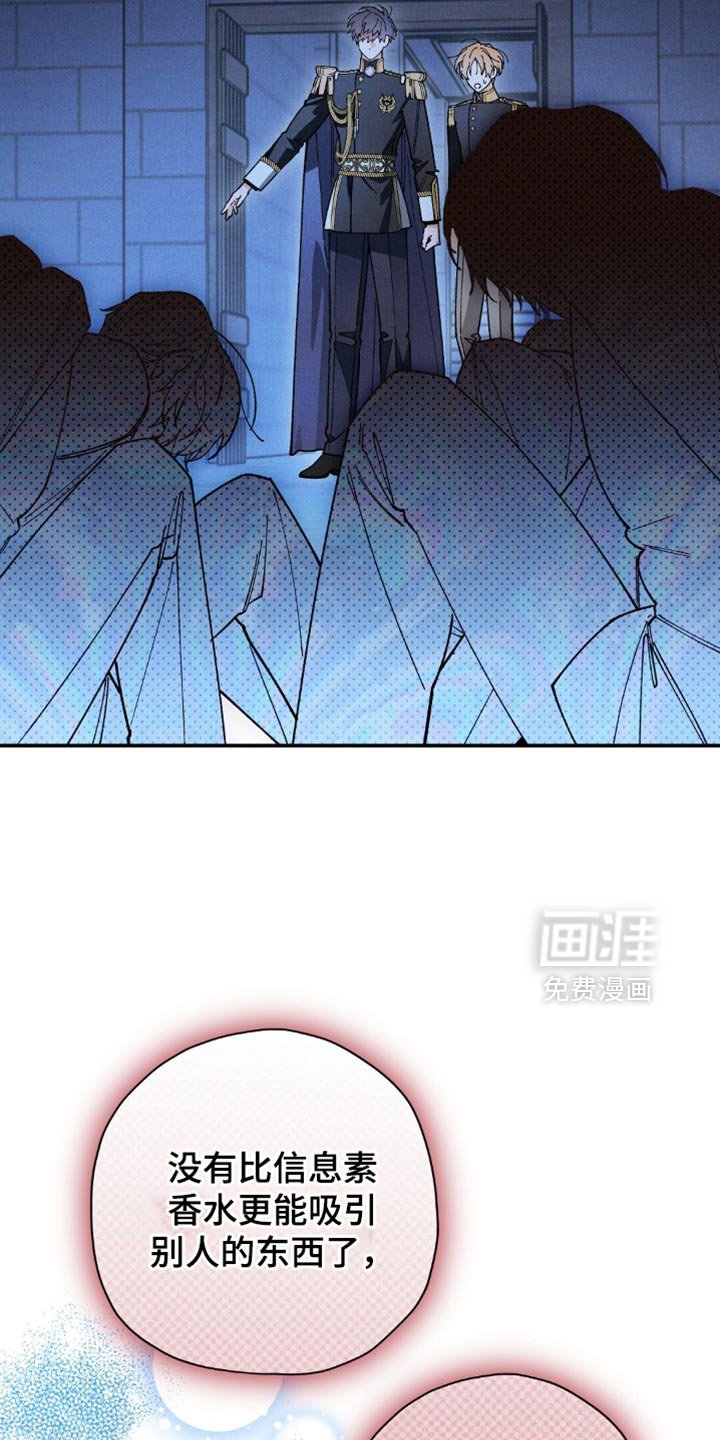 第157章：【第二季】大哥有危险！