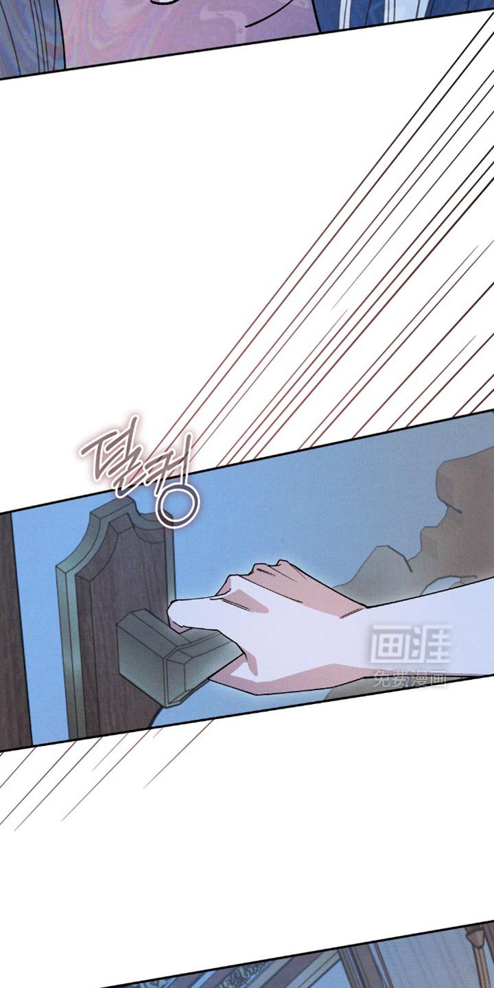 第158章：【第二季】你也是一样的