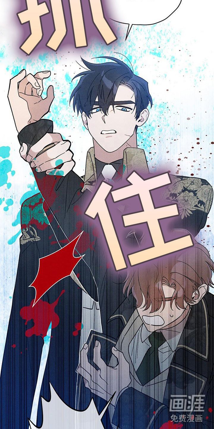 第16章：出手