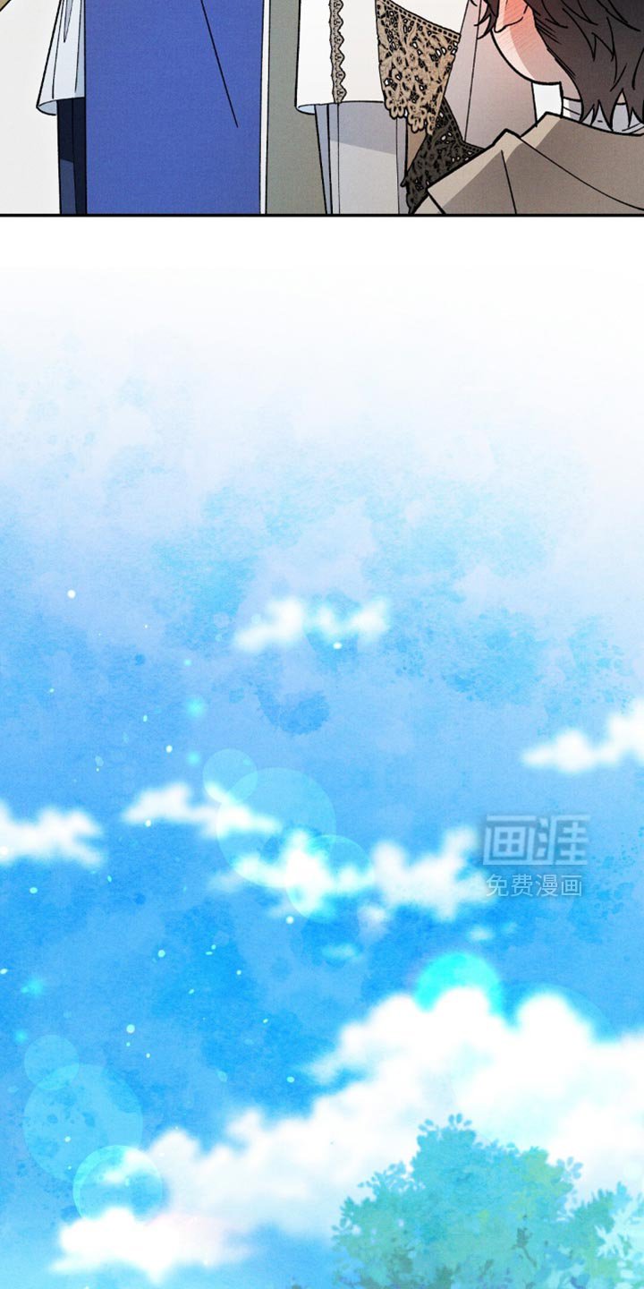 第162章：【第二季】铁面无私