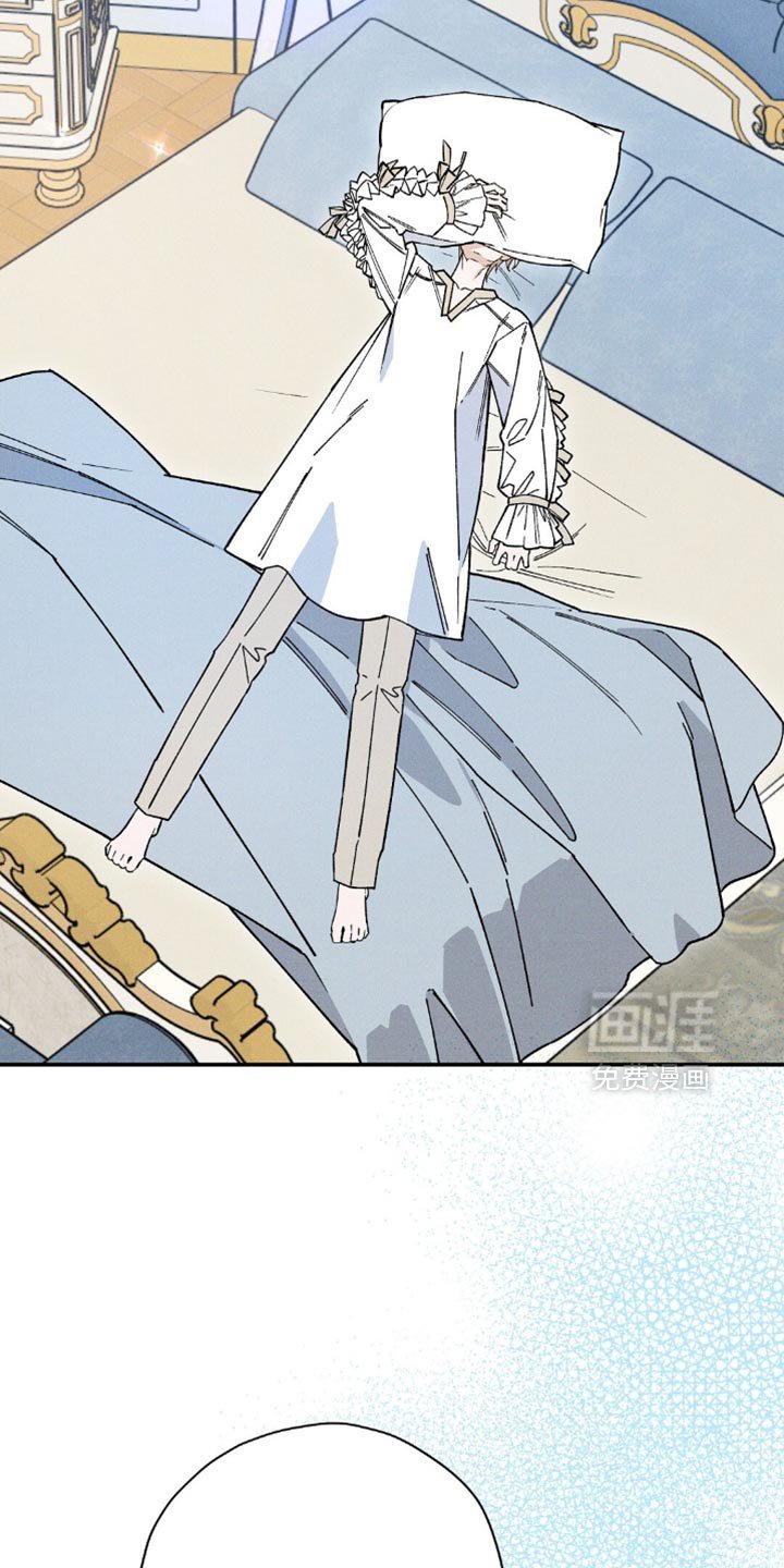 第166章：【第二季】自己的责任