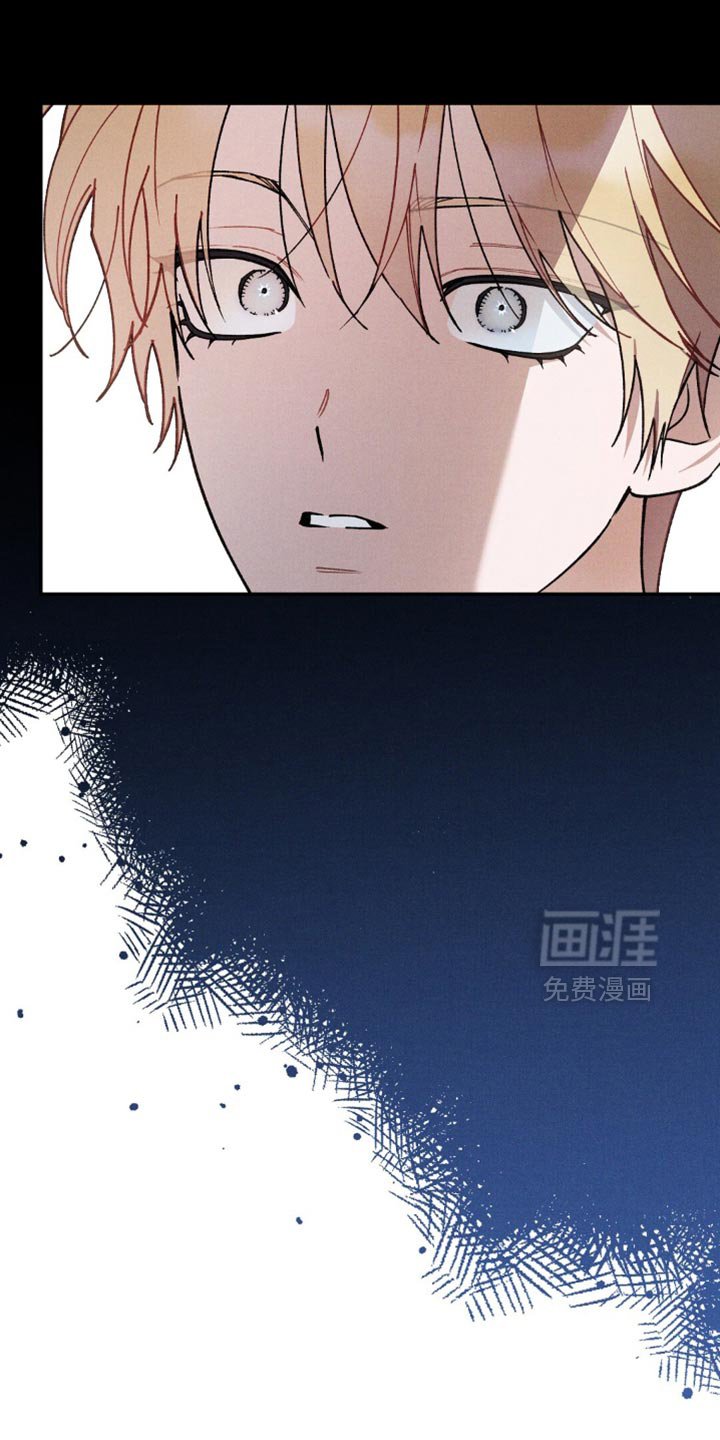 第168章：【第二季】因为想活下去