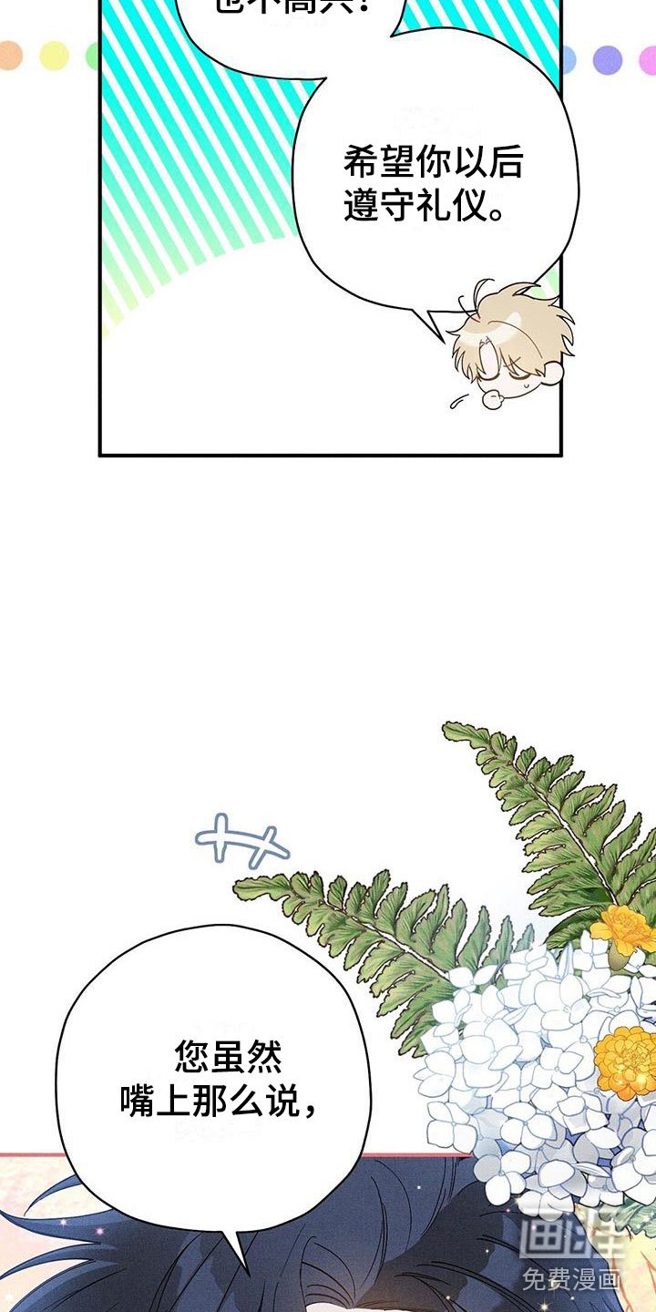 第17章：想见你