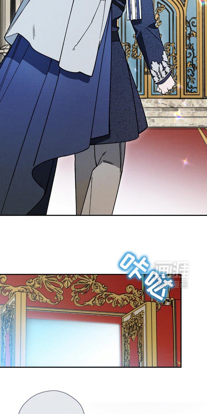 第171章：【第二季】我跟别人约好了