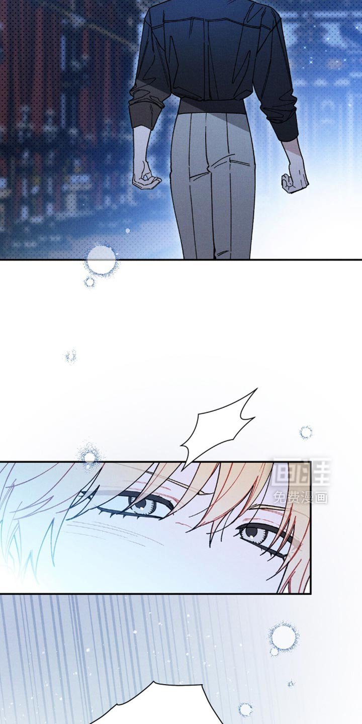 第172章：【第二季】只能遵从