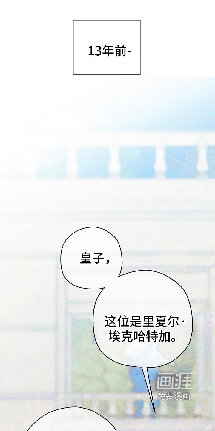第22章：初识
