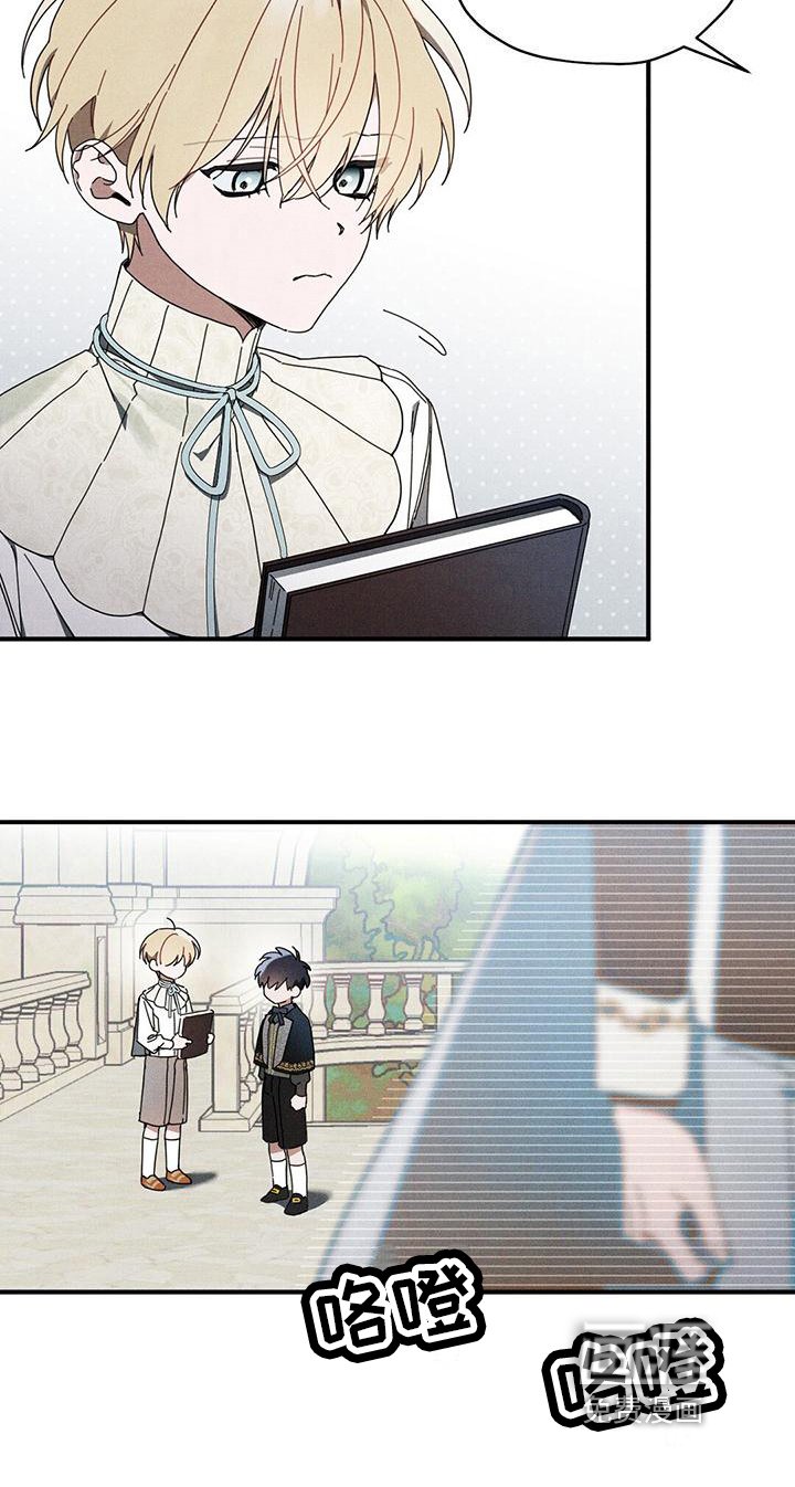 第22章：初识