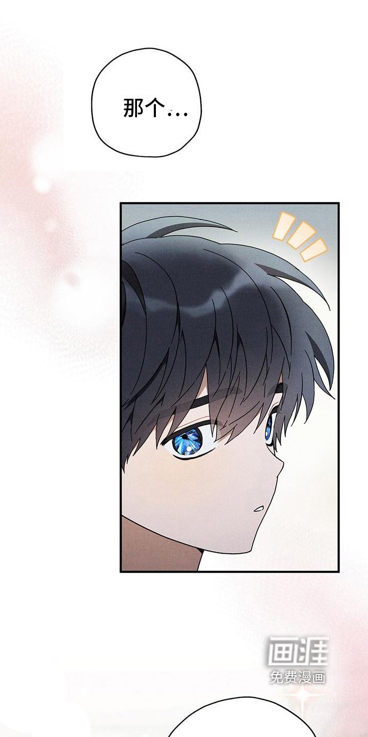 第22章：初识