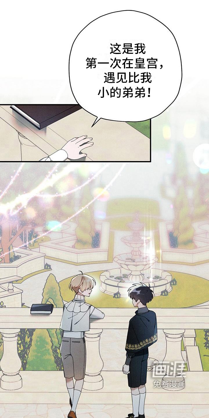 第22章：初识