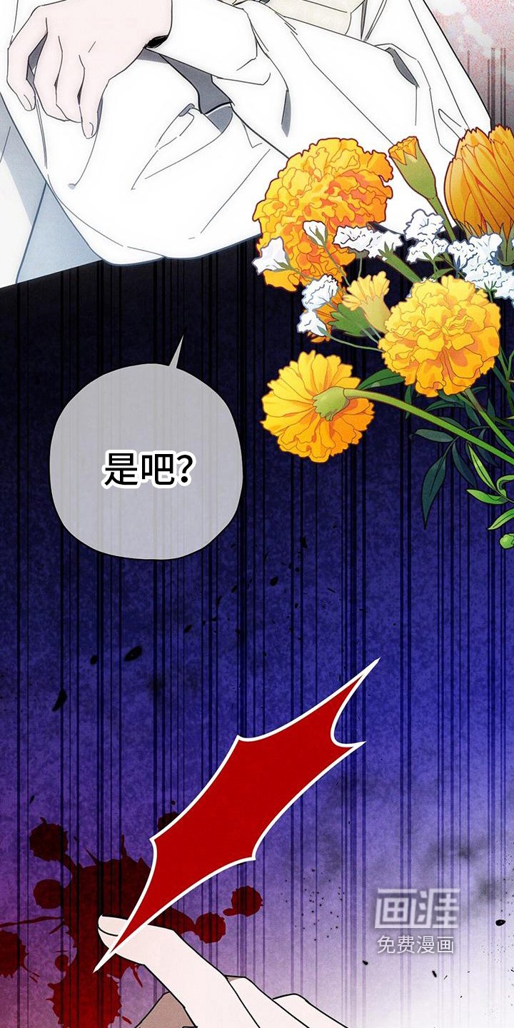 第22章：初识