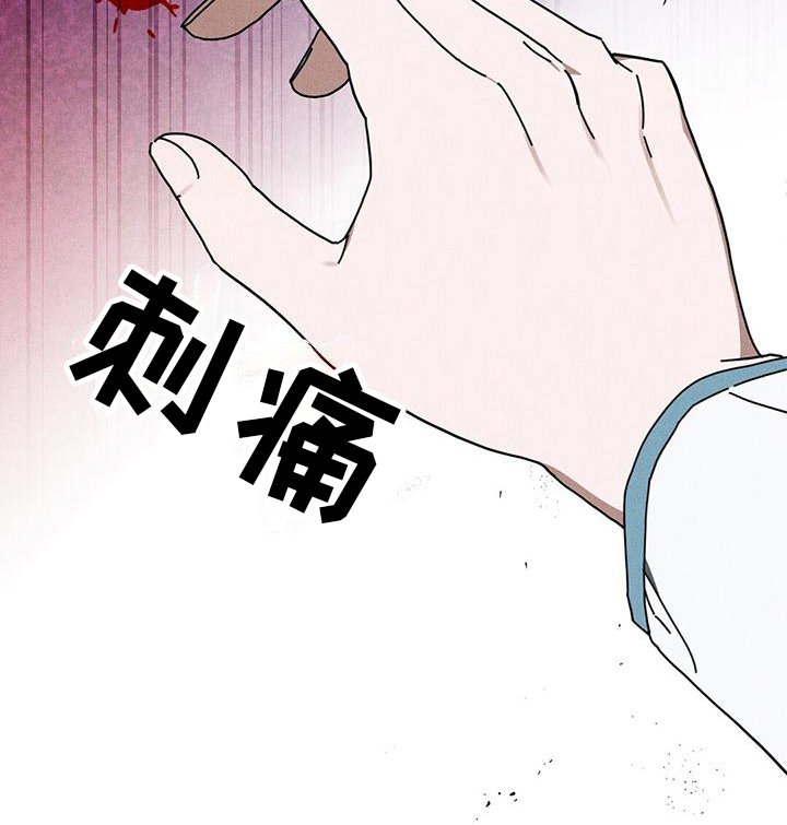 第22章：初识