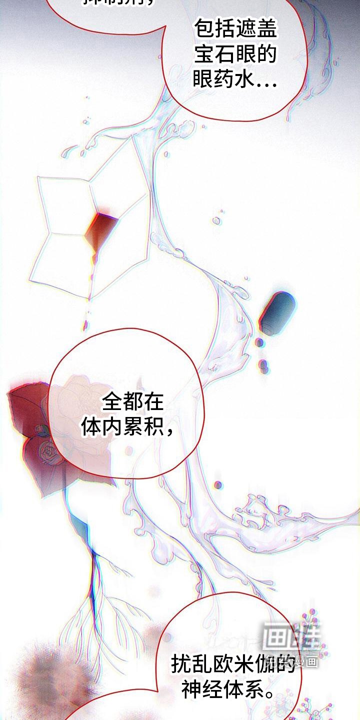 第23章：状况