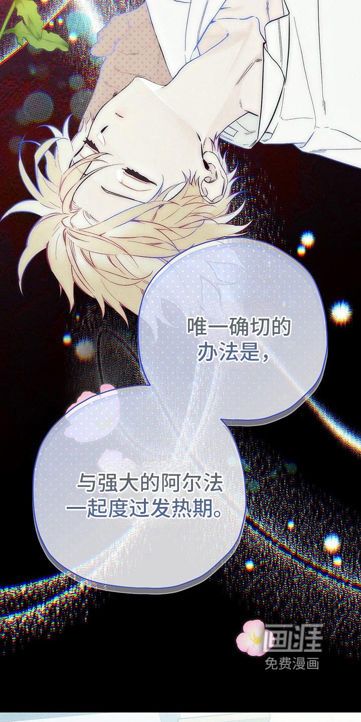 第24章：方法