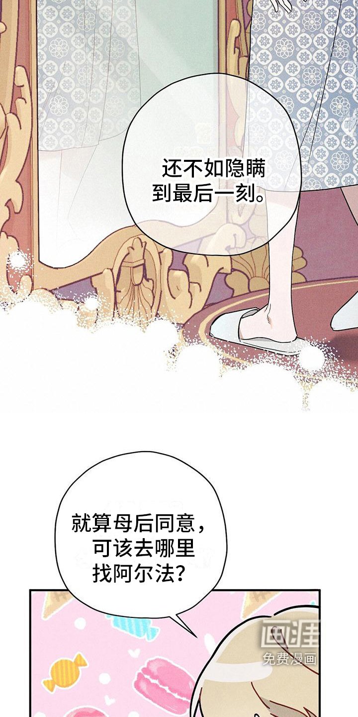 第25章：决定