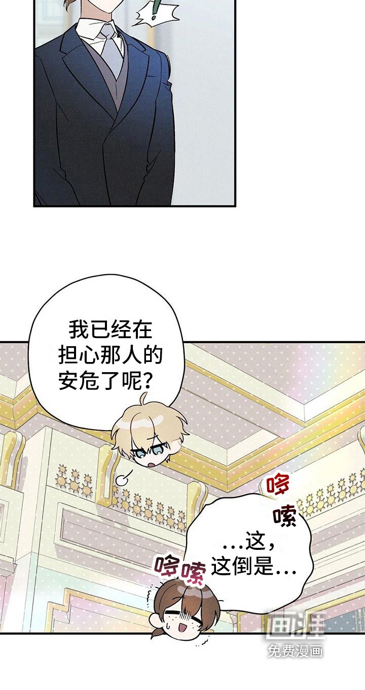 第25章：决定