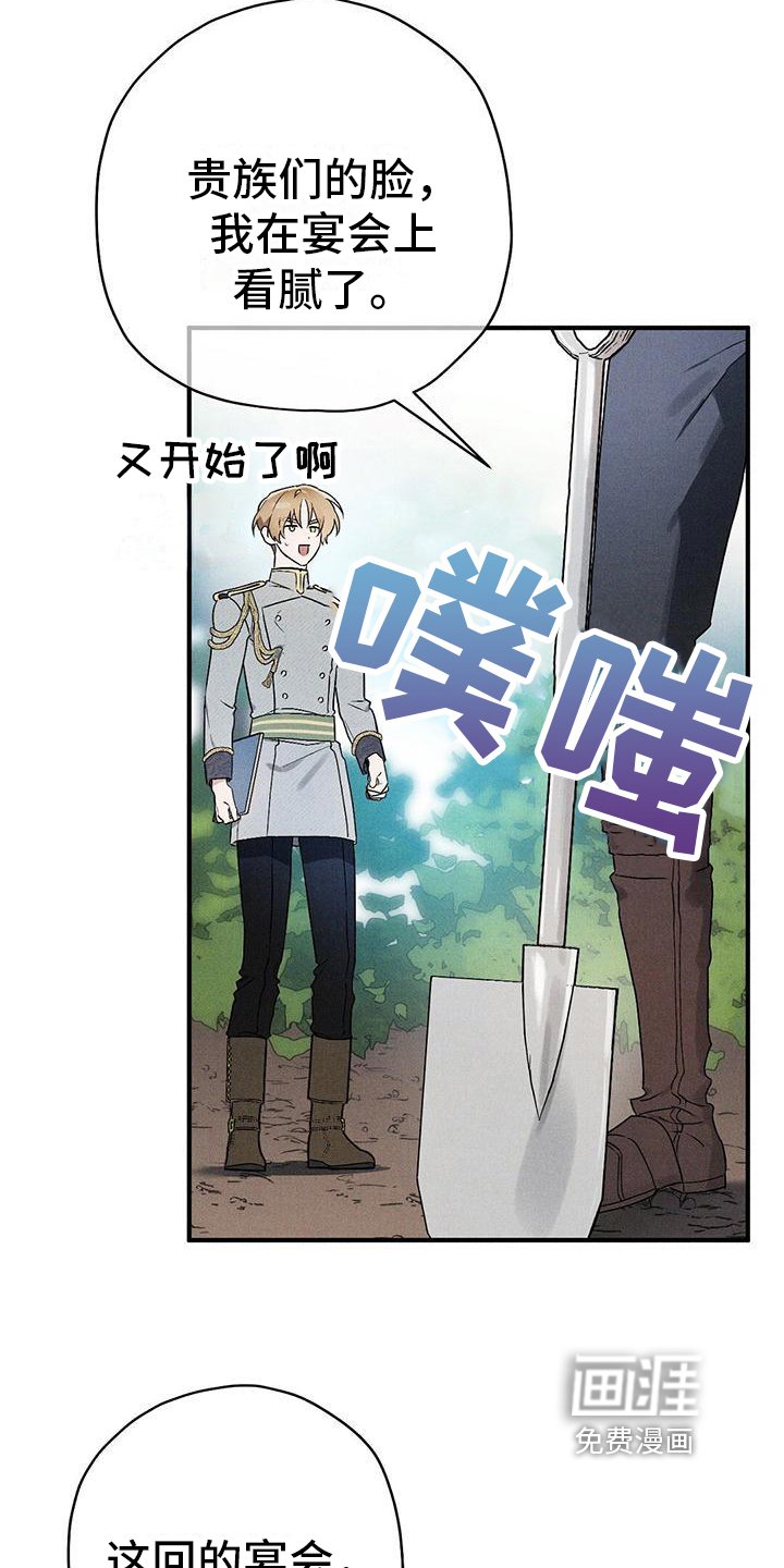 第25章：决定
