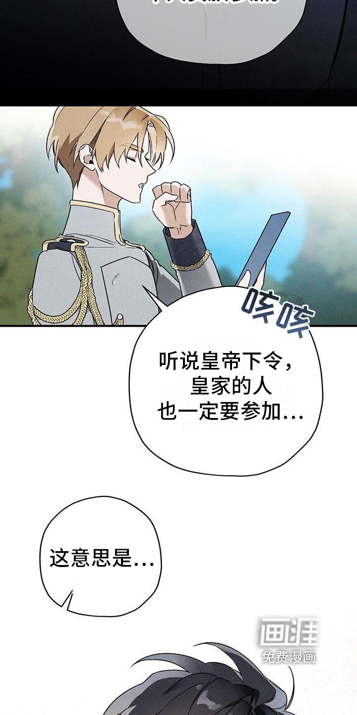 第25章：决定